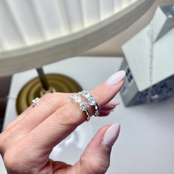 Rolleiflex Wide Anelli Di Piombo Con Girevoli Occhi Grandi - Confezione Multipla Per Pesca Alla Carpa, Stili Misti HLS Lego Weapons - Foto 7