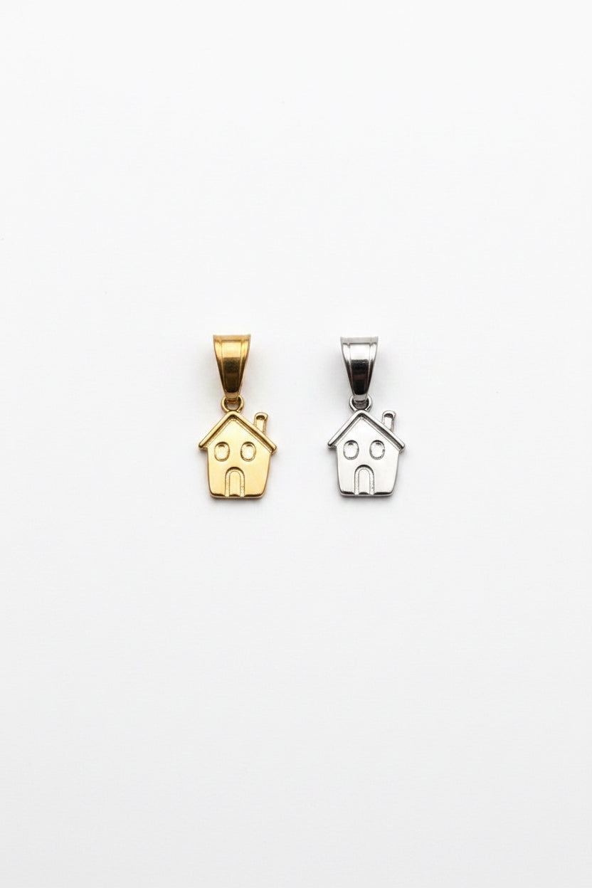 Charm Casa