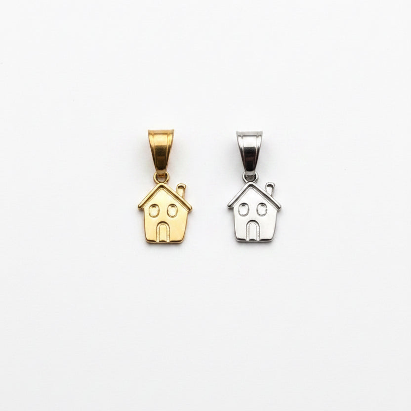 Charm Casa