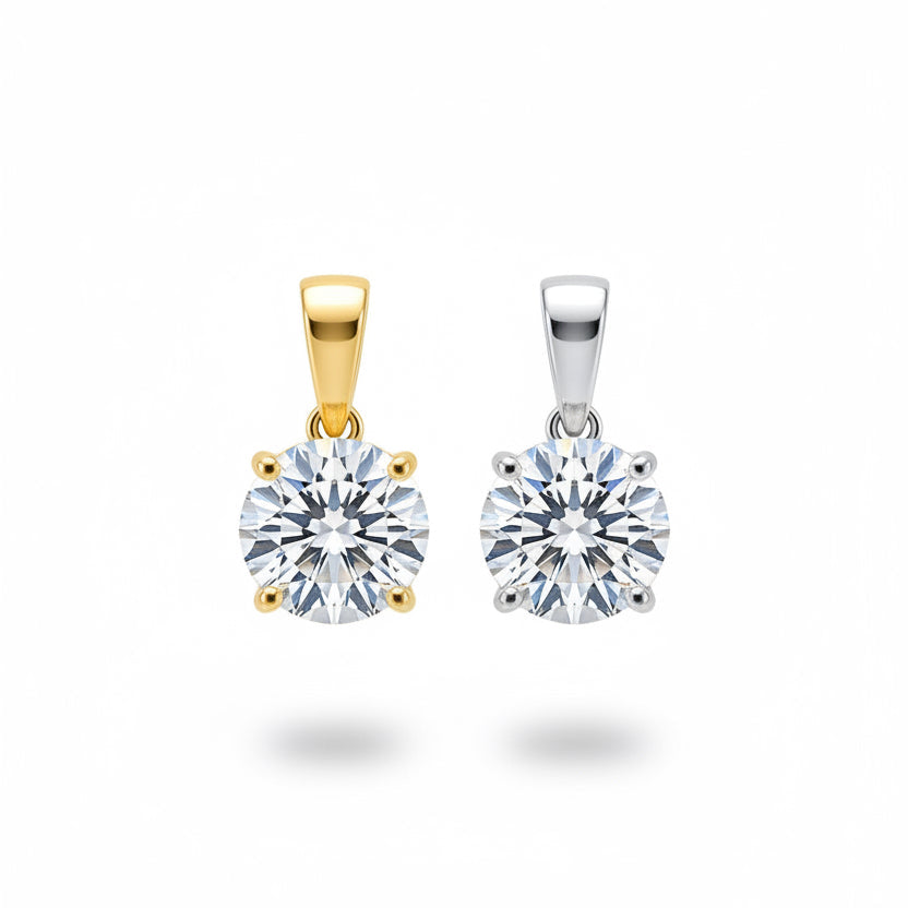 Charm Punto Luce