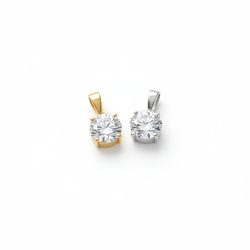 Charm Punto Luce