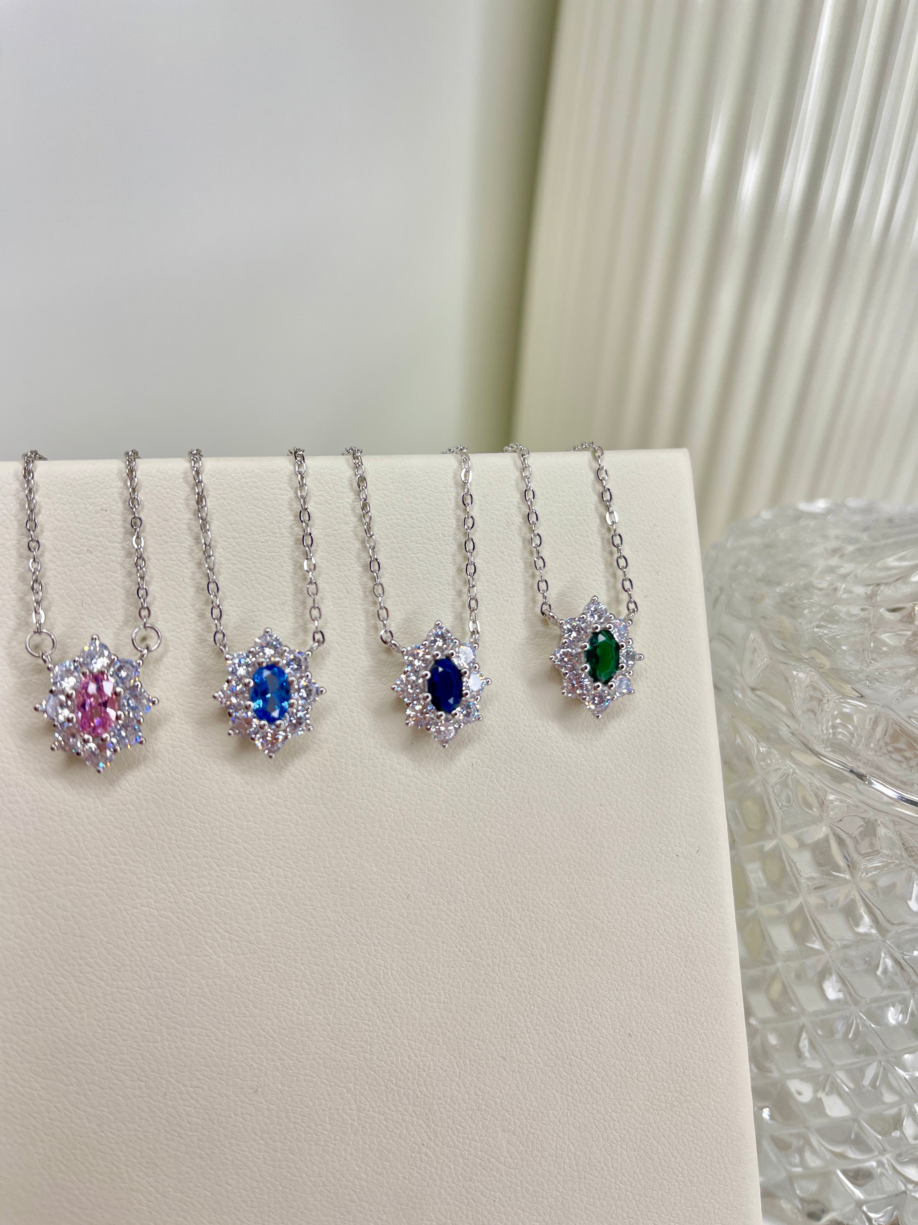 Collana Kate