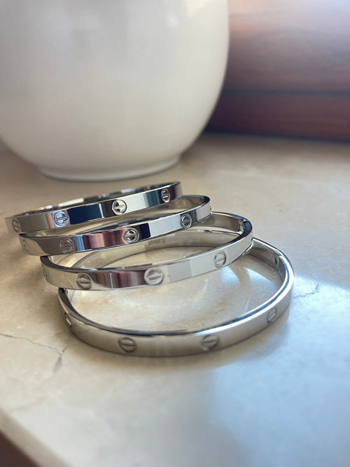 Bracelet Menotte