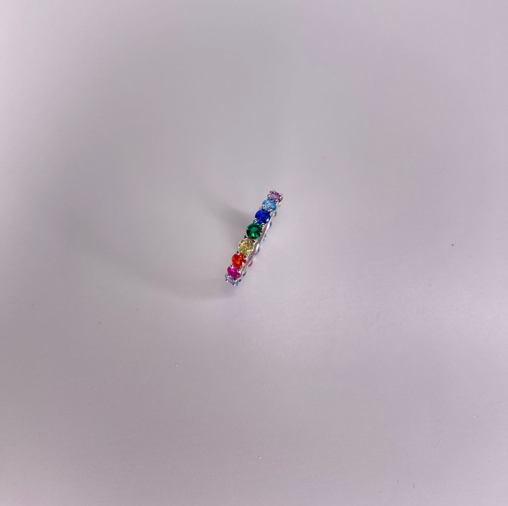 Veretta Arcobaleno