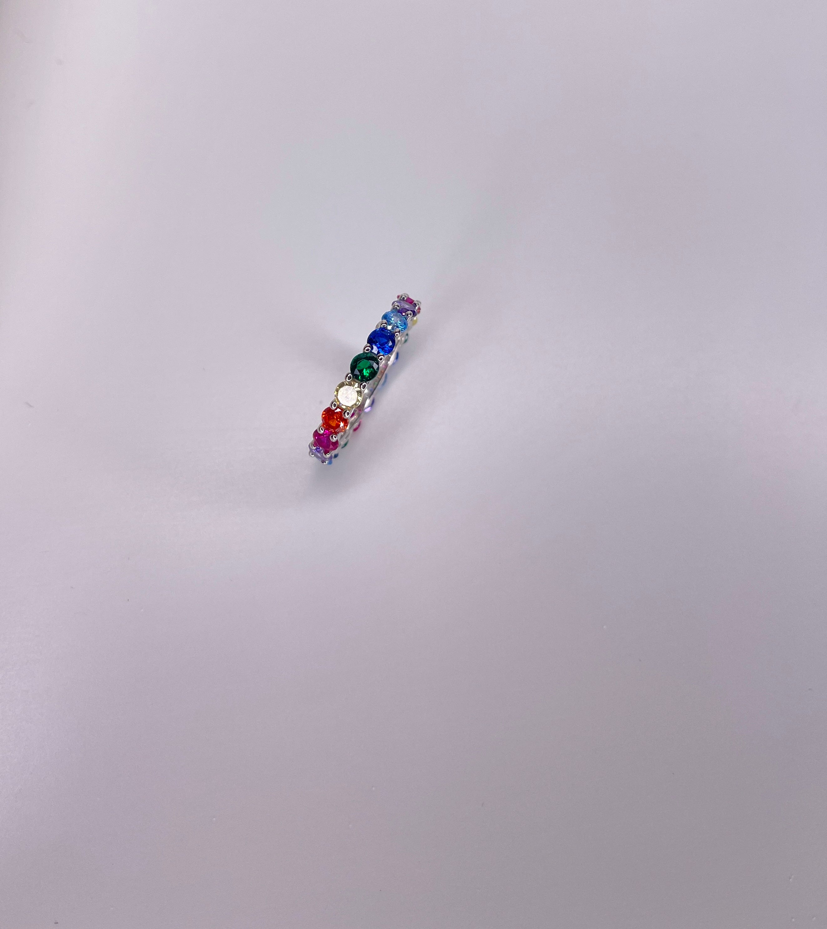 Veretta Arcobaleno