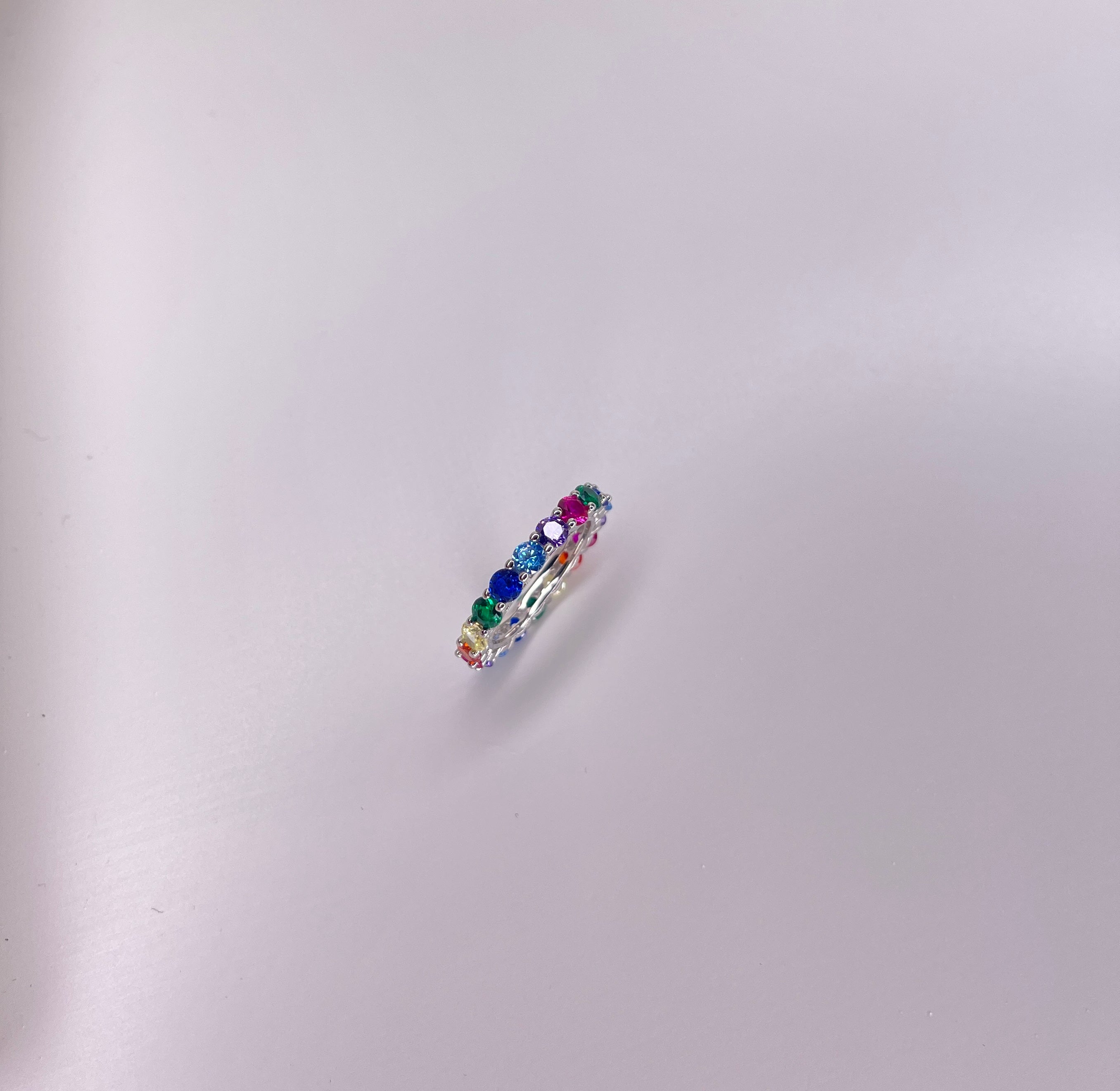 Veretta Arcobaleno