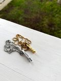 Collier Regolino