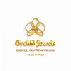 Orchid Jewels – Home
