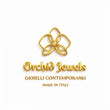 Orchid Jewels