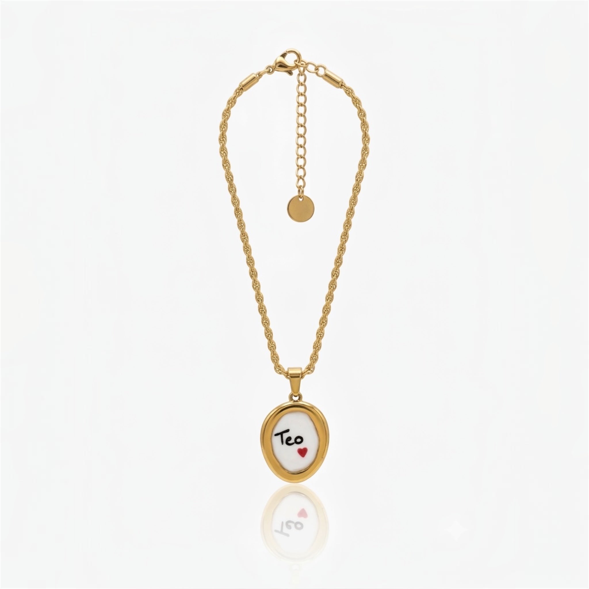 Bracciale Teo