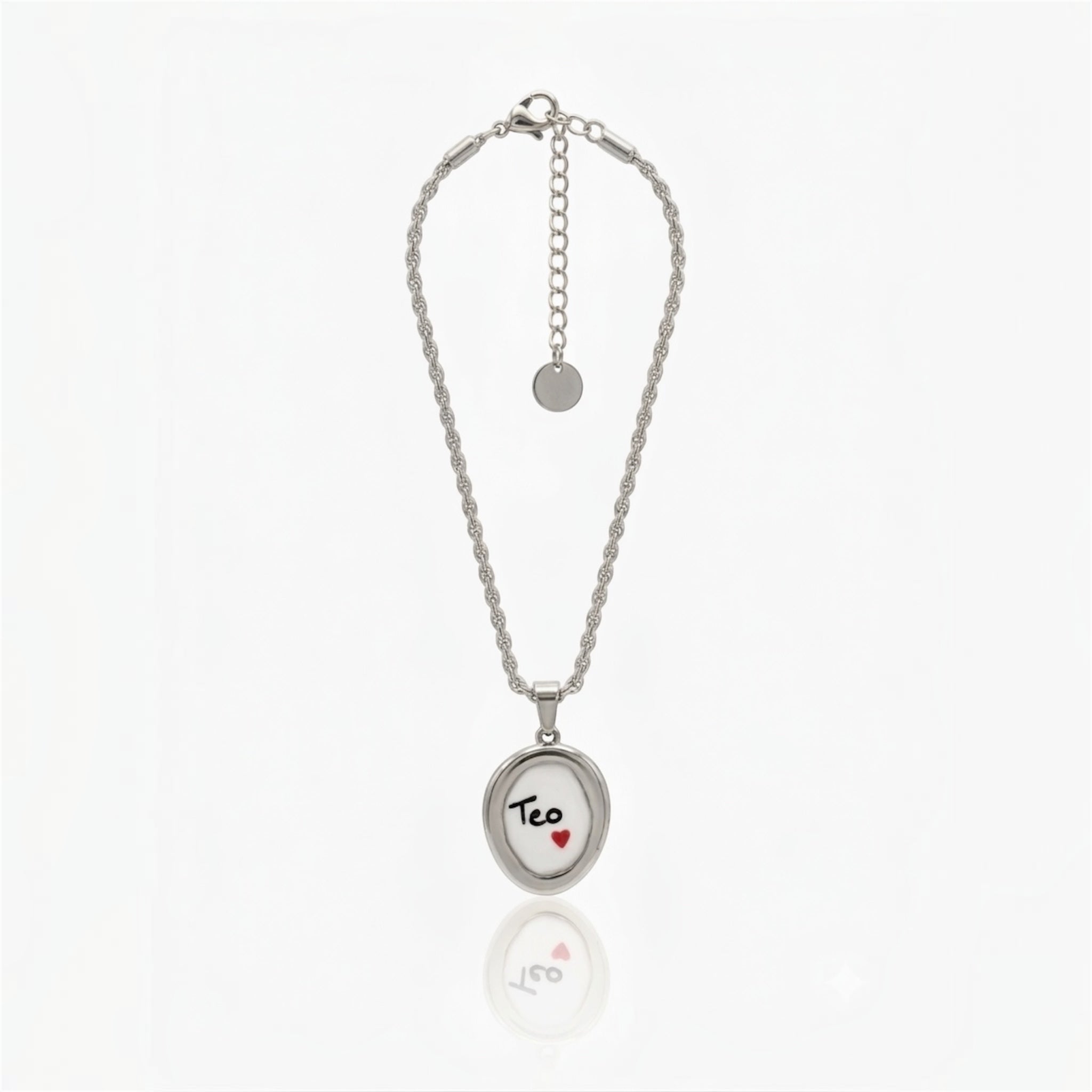 Bracciale Teo