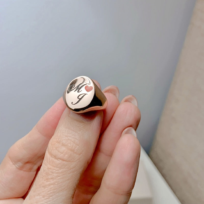Chevalier Personalizzato
