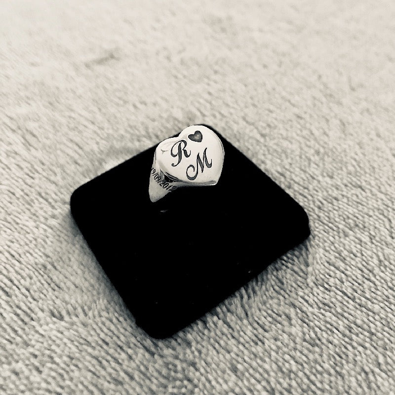 Chevalier Personalizzato