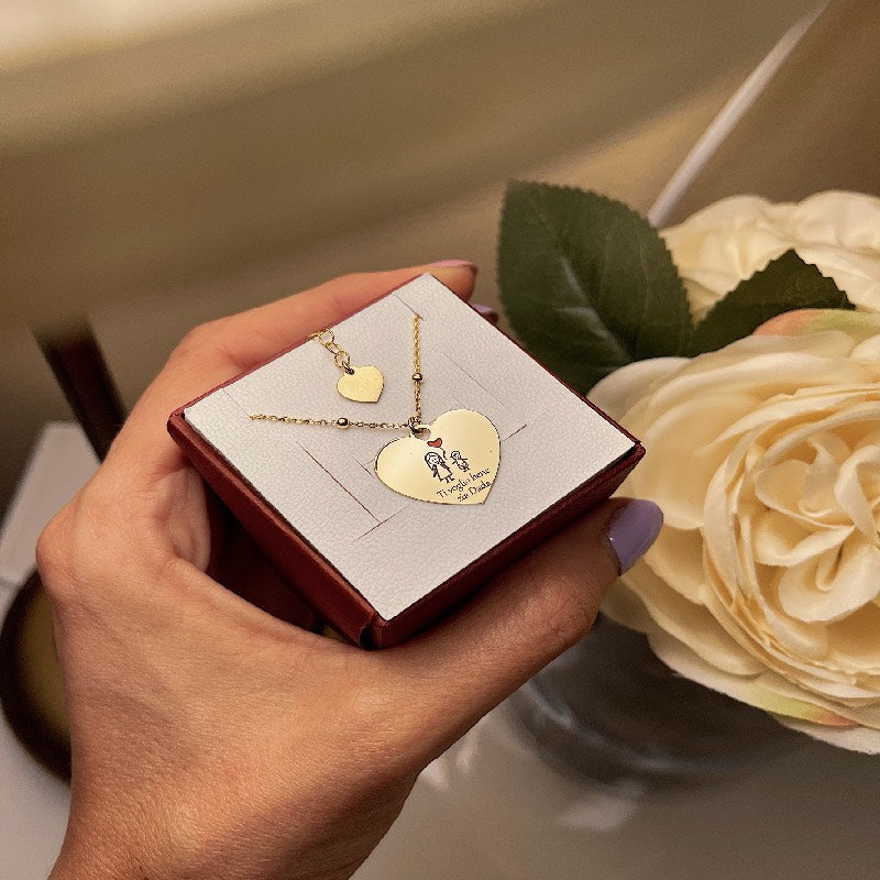 Collana con semi di senape per lei, regali cristiani per lei, gioielli cristiani, gioielli con semi di senape, regalo di cresima per ragazze, regalo di battesimo - Italia Collana con semi di senape per lei, regali cristiani per lei, gioielli cristiani, gioielli con semi di senape, regalo di cresima per ragazze, regalo di battesimo - Italia