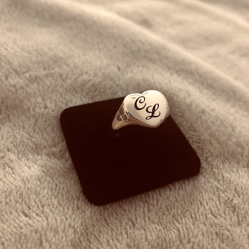 Chevalier Personalizzato